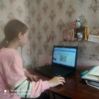 Воспитание через расстояние