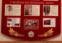 Покуда сердца стучат, помним…