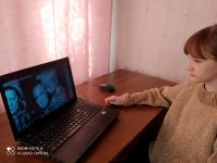 «Об этом нельзя забывать». Онлайн-мероприятия, посвященные Международному дню освобождения узников фашистских концлагерей