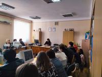 О порядке завершения освоения  основных образовательных программ начального общего,  основного общего и среднего общего образования  в 2021-2022 учебном году