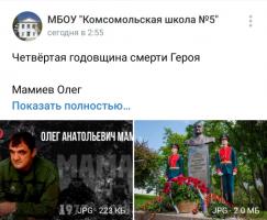 n21805222