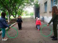 Человек начинается с добра