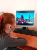 Владимир Жога: биография командира  разведывательного батальона «Спарта»