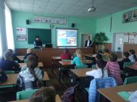 Земля ‒ это колыбель разума, но нельзя вечно жить в колыбели…