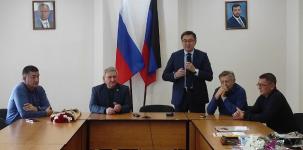 День учителя - 2022