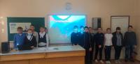 Я хочу услышать музыку…