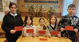 «Разговоры о важном. Прорыв блокады Ленинграда»