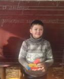 Внеклассные часы «День детских изобретений»