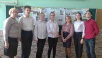 День памяти жертв Холокоста - 2023