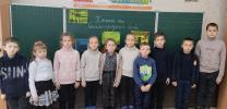 Классные часы «День разгрома советскими войсками немецко - фашистских войск в Сталинградской битве»