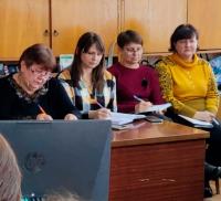 Интеграция в образовательное пространство Российской Федерации