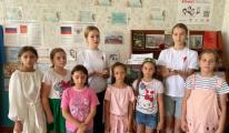 День памяти и скорби – важная дата в истории