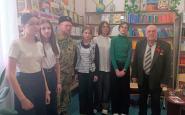 Весенние каникулы – 2025
