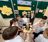 «Как решать конфликты и справляться с трудностями?»