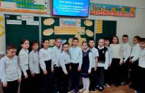 «Как решать конфликты и справляться с трудностями?»