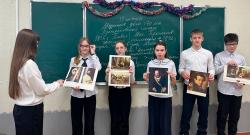 «Разговоры о важном. Музейное дело. 170 лет Третьяковской галерее»