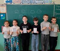 «Разговоры о важном. Как справиться с волнением?»