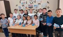 День космонавтики – 2026