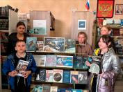 День космонавтики – 2026