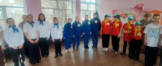 Безопасное колесо – 2026